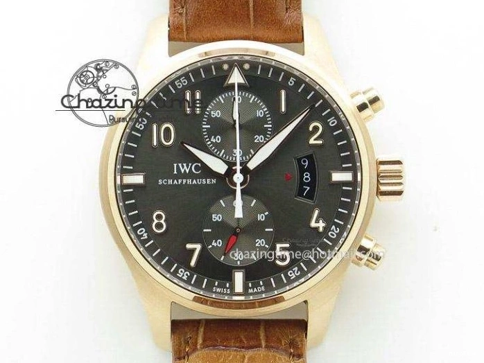 MIROTIME 0321 Portofino Automatic SS TWF 1:1 Best Edition Black Dial on Black Leather Strap A TravelReady 7199